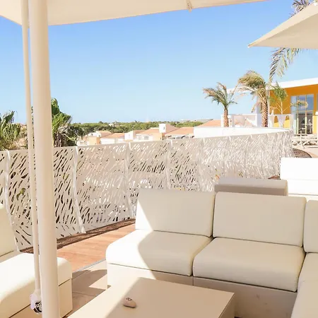 Duplex Le Vibes 319 Luxe By Agn - 4 Personnes 